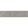 Marshalls Driveline Metro 480 x 130 x 80mm 6.73m² Dark Grey