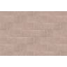 Marshalls Driveline Metro 480 x 130 x 80mm 6.73m² Rose