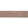 Marshalls Driveline Metro 480 x 130 x 80mm 6.73m² Rose