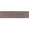 Marshalls Driveline Metro 480 x 130 x 80mm 6.73m² Maroon