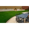 Marshalls Symphony Classic Porcelain Paving 600 x 600 x 20mm 18.72m² Buff 