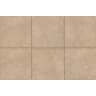 Marshalls Symphony Classic Porcelain Paving 600 x 600 x 20mm 18.72m² Buff 