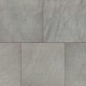 Marshalls Symphony Classic Porcelain Paving 600 x 600 x 20mm 11.52m² Grey