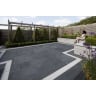 Marshalls Symphony Classic Project Pack Sigma 16.89m² Blue