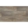 Marshalls Symphony Porcelain Plank Paving 1200 x 300 x 20mm 17.28m² Oak