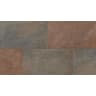 Marshalls Symphony Natural Porcelain Paving 600 x 600 x 20mm 23.04m² Copper