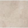 Marshalls Symphony Natural Porcelain Paving 600 x 600 x 20mm 23.04m² Senna