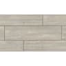 Marshalls Symphony Porcelain Plank Paving 1200 x 300 x 20mm 17.28m² Hampton