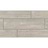 Marshalls Symphony Porcelain Paving 1200 x 300 x 20mm 17.28m² Hampton