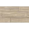 Marshalls Symphony Porcelain Plank Paving 1200 x 300 x 20mm 17.28m² Corrado