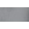 Marshalls Symphony Matte Porcelain Paving 1000 x 500 x 20mm 17.8m² Carbon