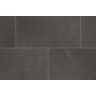 Marshalls Symphony Matte Porcelain Paving 1000 x 500 x 20mm 8.91m² Graphite
