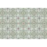 Marshalls Symphony Matte Porcelain Paving 1000 x 500 x 20mm 17.8m² Botanic