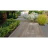 Marshalls Symphony Porcelain Plank Paving 1200 x 300 x 20mm 17.28m² Birch