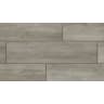 Marshalls Symphony Porcelain Plank Paving 1200 x 300 x 20mm 17.28m² Birch