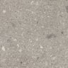 Marshalls Symphony Lapis Porcelain Paving 800 x 800 x 20mm 28.8m² Beige