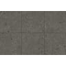 Marshalls Symphony Lapis Porcelain Paving 800 x 800 x 20mm 28.8m² Anthracite