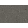 Marshalls Symphony Lapis Porcelain Paving 800 x 800 x 20mm 28.8m² Anthracite 