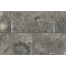 Marshalls Symphony Elements Corten Porcelain Paving 1000 x 500 x 20mm 17.82m² Iron