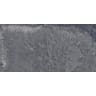 Marshalls Symphony Elements Corten Porcelain Paving 1000 x 500 x 20mm 17.82m² Iron