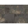 Marshalls Symphony Elements Corten Porcelain Paving 1000 x 500 x 20mm 17.82m² Bronze