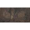 Marshalls Symphony Elements Corten Porcelain Paving 1000 x 500 x 20mm 17.82m² Bronze