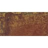 Marshalls Symphony Elements Corten Porcelain Paving 1000 x 500 x 20mm 17.82m² Copper