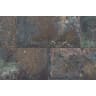Marshalls Symphony Elements Corten Porcelain Paving 1000 x 500 x 20mm 17.82m² Cobalt