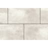 Marshalls Symphony Elements Metallic Porcelain Paving 1000 x 500 x 20mm 17.82m² Pearl