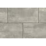 Marshalls Symphony Elements Metallic Porcelain Paving 1000 x 500 x 20mm 17.82m² Grey