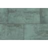 Marshalls Symphony Elements Metallic Porcelain Paving 1000 x 500 x 20mm 17.82m² Teal