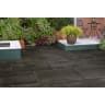 Marshalls Symphony Elements Metallic Porcelain Paving 1000 x 500 x 20mm 17.82m² Brown