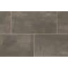 Marshalls Symphony Elements Metallic Porcelain Paving 1000 x 500 x 20mm 17.82m² Brown