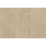 Marshalls Arrento Porcelain Paving 900 x 600 x 20mm 12.96m² Cream