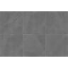 Marshalls Arrento Porcelain Paving 900 x 600 x 20mm 12.96m² Grey