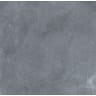 Marshalls Arrento Porcelain Paving 900 x 600 x 20mm 12.96m² Grey