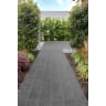 Marshalls Arrento Porcelain Paving 900 x 600 x 20mm 25.92m² Grey