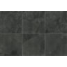 Marshalls Arrento Porcelain Paving 900 x 600 x 20mm 12.96m² Black