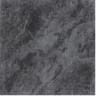 Marshalls Arrento Porcelain Paving 900 x 600 x 20mm 12.96m² Black