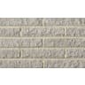 Marshalls Marshalite Pitched Walling 400 x 65 x 100mm 6.1m² Ash Multi