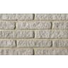 Marshalls Marshalite Rustic Walling 220 x 100 x 65mm 5.5m² Ash Multi