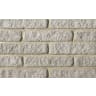 Marshalls Marshalite Rustic Walling 220 x 100 x 65mm 5.5m² Ash Multi