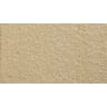 Marshalls Saxon Split Face Coping 600 x 272 x 50mm Buff