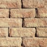 Marshalls Croft Stone Walling 300 x 170 x 100mm 2.7m² Weathered