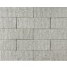 Marshalls Argent Walling 440 x 140 x 100mm 6.1m2 Light