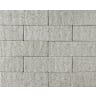 Marshalls Argent Walling 440 x 140 x 100mm Light 6.1m2 Grey