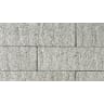 Marshalls Argent Walling 440 x 140 x 100mm Light 6.1m2 Grey