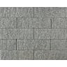 Marshalls Argent Walling 440 x 140 x 100mm 6.1m2 Dark