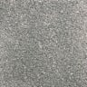 Marshalls Argent Coping Paving 600 x 272 x 50mm Dark Grey