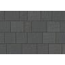 Marshalls Drivesys Flamed Stone Project Pack 11.02m² Blue Pennent